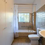 Kitries Summer Getaway - Eden Cozy Κιτριές