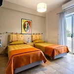 Kitries Summer Getaway - Eden Cozy Κιτριές