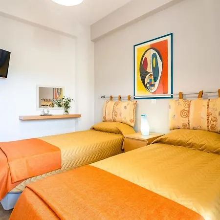 Kitries Summer Getaway - Eden Cozy *