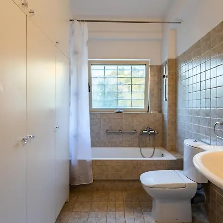 Kitries Summer Getaway - Eden Cozy Kitriaí