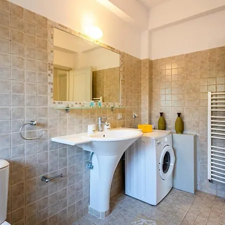 Ferienhaus Kitries Summer Getaway - Eden Cozy *