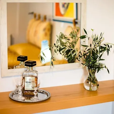 Kitries Summer Getaway - Eden Cozy * Kitriaí