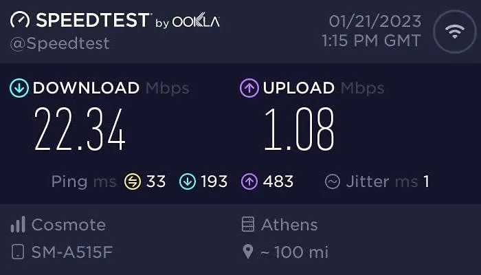 Kitries Summer Getaway - Eden Cozy 度假居