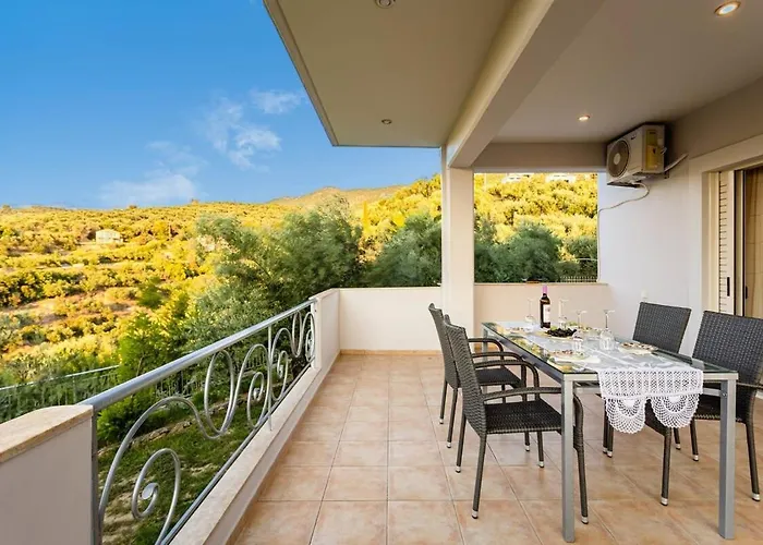 Kitries Summer Getaway - Eden Cozy 度假居 *