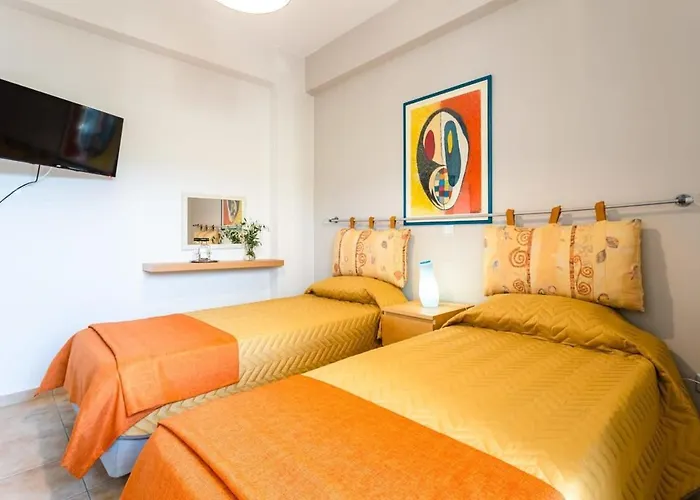 Kitries Summer Getaway - Eden Cozy *