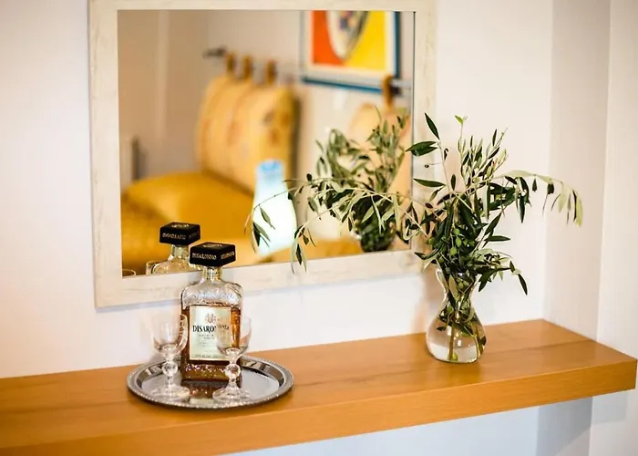 Kitries Summer Getaway - Eden Cozy * Kitriaí