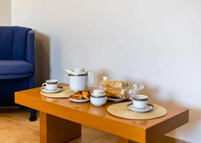 Kitries Summer Getaway - Eden Cozy * Kitriaí