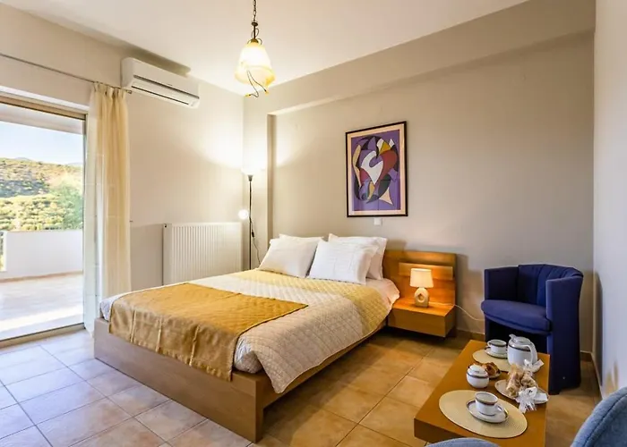 Kitries Summer Getaway - Eden Cozy 度假居 *